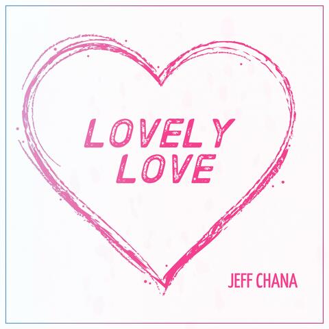Lovely Love