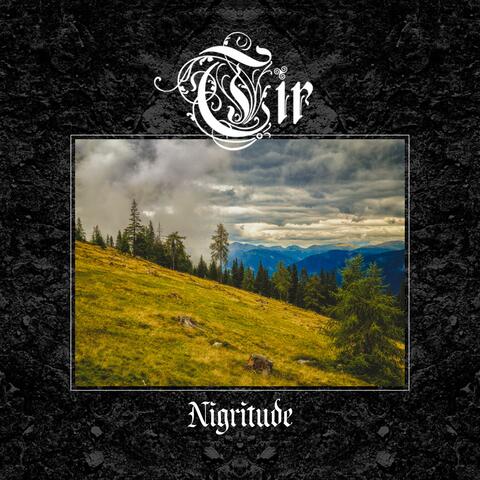 Nigritude