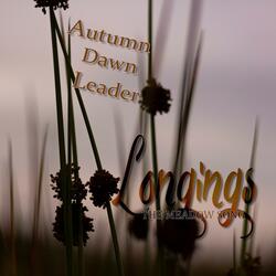 Longings (The Meadow Song)