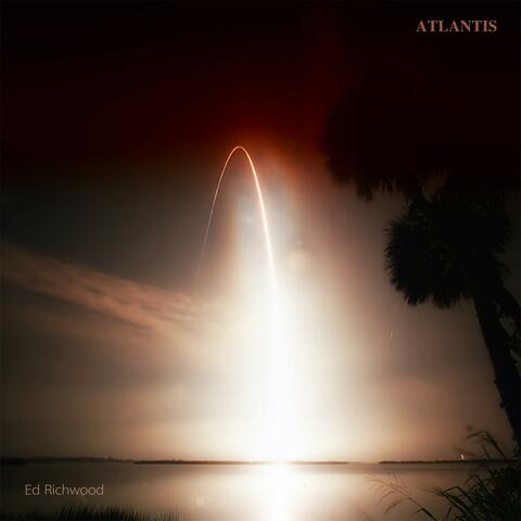 Atlantis