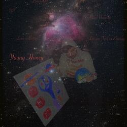 Cleopatra (feat. Miko Jester)