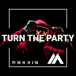 Turn the Party