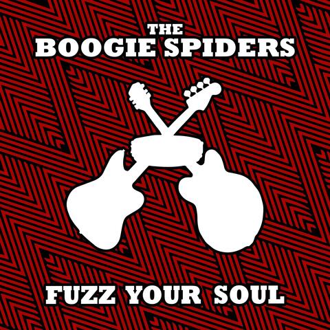 Fuzz Your Soul