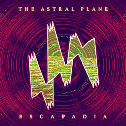 The Astral Plane