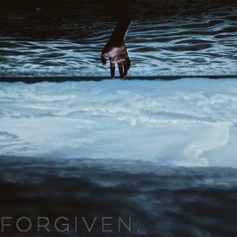 Forgiven (feat. Scumbag Otxf)