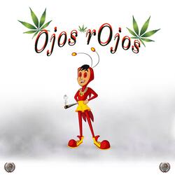 Ojos Rojos