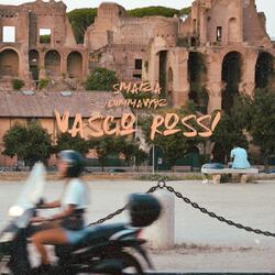 Vasco Rossi
