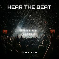 Hear the Beat