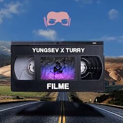 Filme (feat. Yungsev)