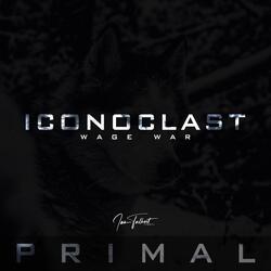 Iconoclast (feat. Wrecktify)