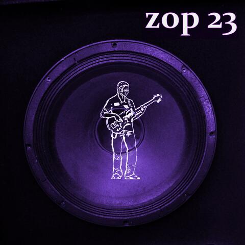 Electronic Bass Beats