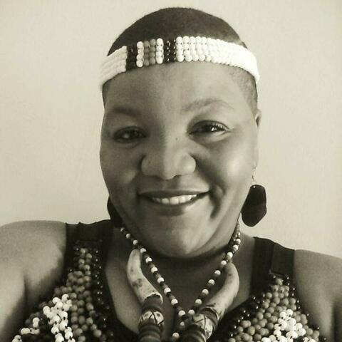 Nneele Tumelo Album