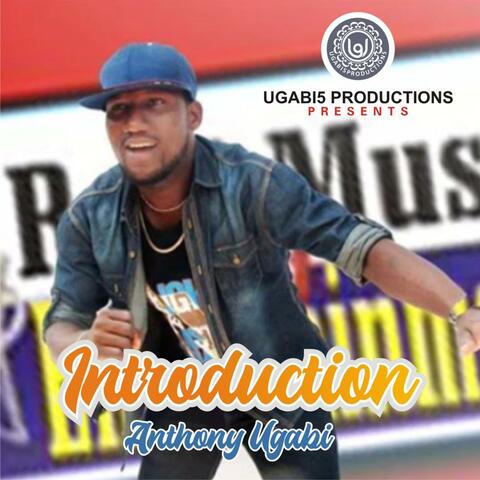 Introduction