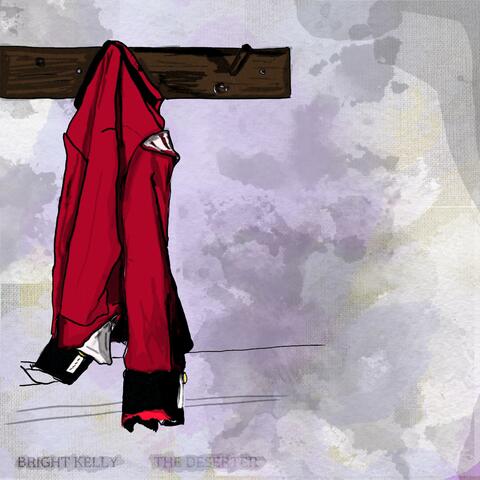 The Deserter