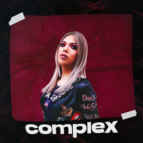 Complex