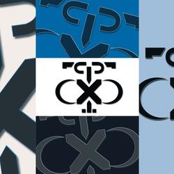 Don't Wanna Go to Work (Dwgtw)