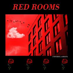 Red Rooms (feat. Loelita)