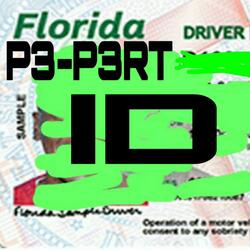 ID