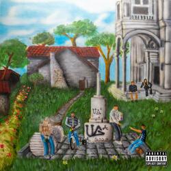 Danzer Panzer (feat. Vnms & Kode.59)
