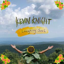 Laughing Soul