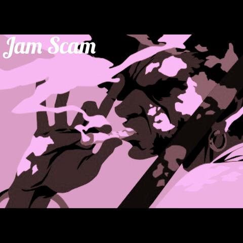 Jam Scam