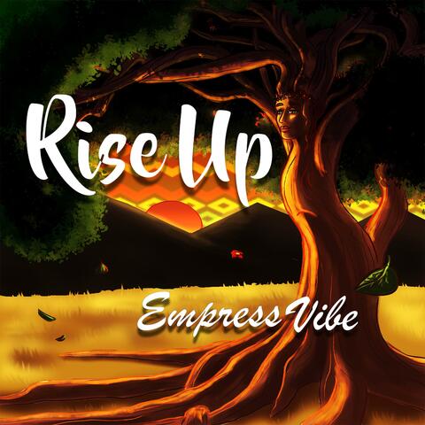 Empress Vibe