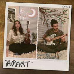 Apart
