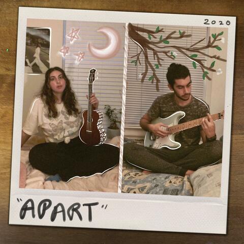Apart
