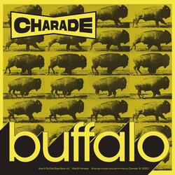 Buffalo