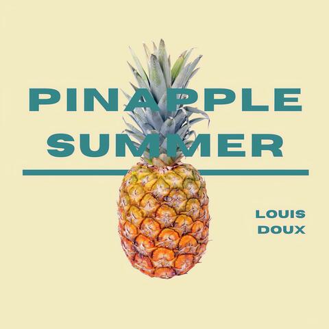 Pinapple Summer
