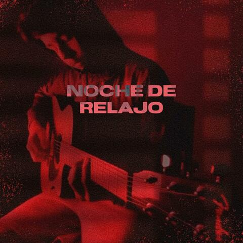 Noche de Relajo