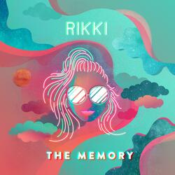 The Memory