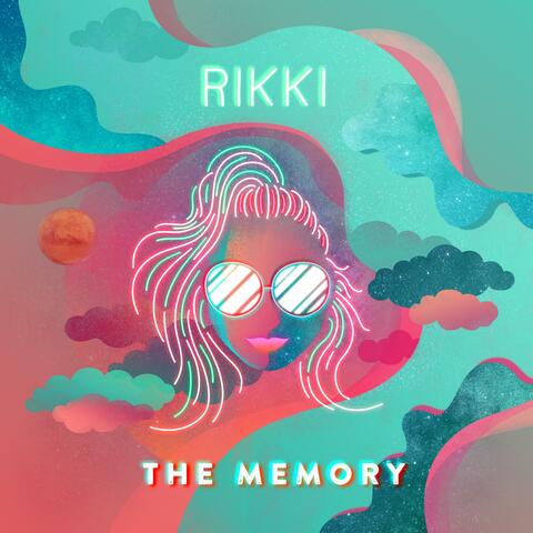The Memory