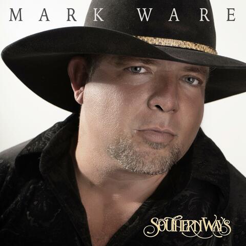 Southern Ways