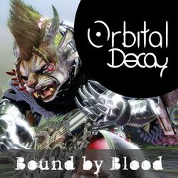 Bound by Blood