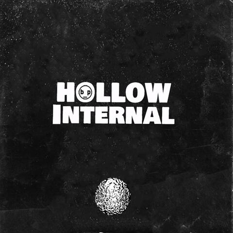 Hollow Internal
