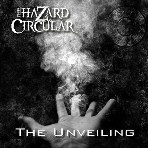The Unveiling