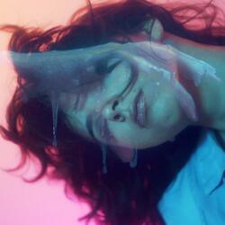 Dead Gurl