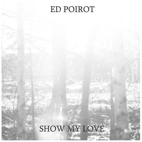 Show My Love