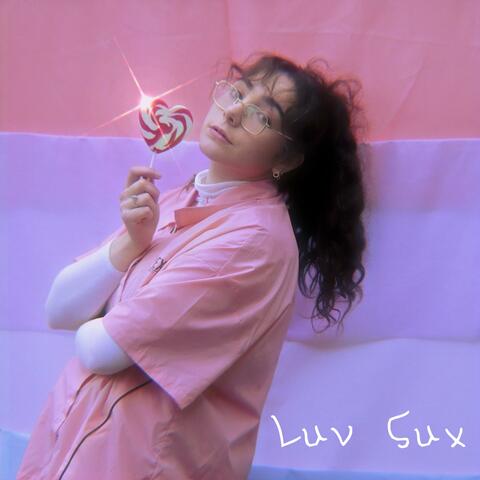 Luv Sux