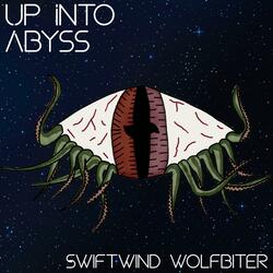 Up Into Abyss