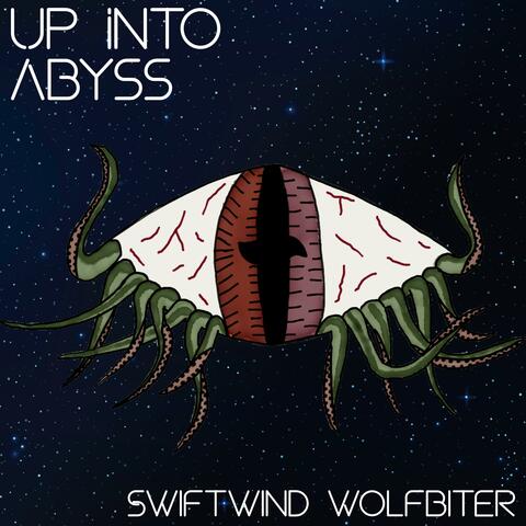 Up Into Abyss