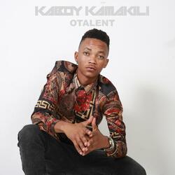 Otalent