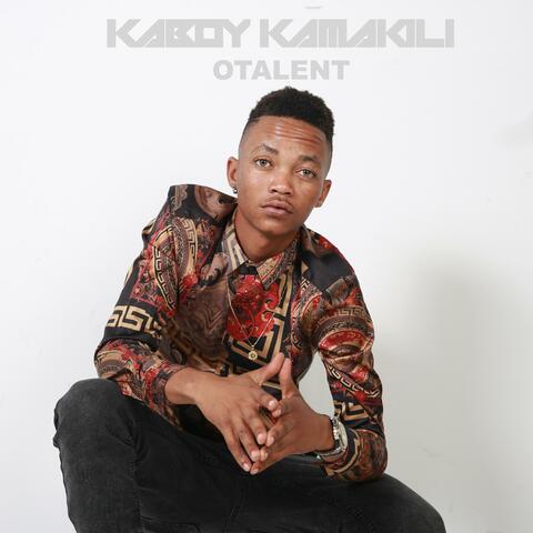 Otalent