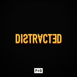 Distracted