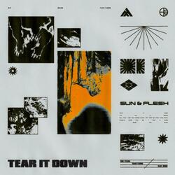 Tear It Down