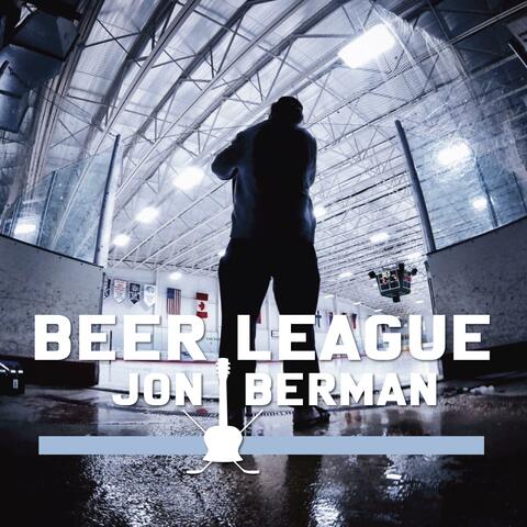 Beer League