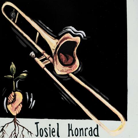Favela Hype (Love Is the Way) [feat. Jo Sarah, Natan Gomes, Renato Massa, Wagner Viana, Gilmar Ferreira, Fernando Miranda, Levy Carvalho, Nando Barros & Trombones do Brasil]