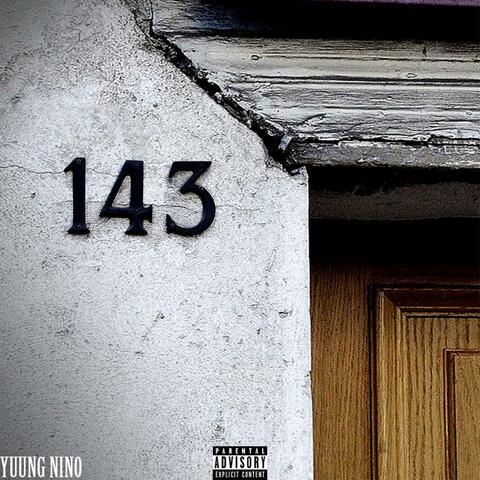 143