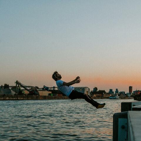 So Wrong (feat. Nina Kortekaas)